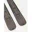 Volkl Ski Mantra 102 2026