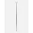 Volkl Ski Mantra 102 2026