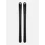 Volkl Ski Mantra 102 2026