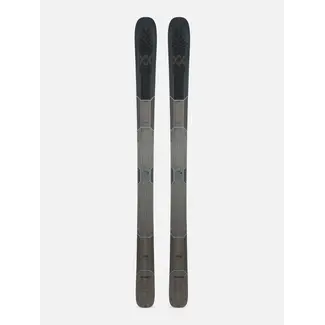 Volkl Volkl Ski Mantra 102 2026