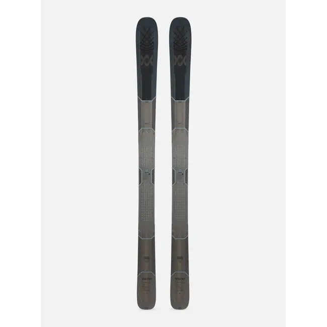 Volkl Ski Mantra 102 2026