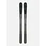 Volkl Ski Mantra 102 2026
