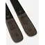 Volkl Ski Blaze 94 2026