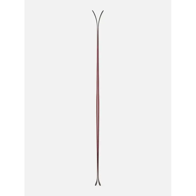 Volkl Ski Blaze 94 2026