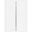 Volkl Ski Blaze 94 2026