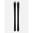Volkl Ski Blaze 94 2026