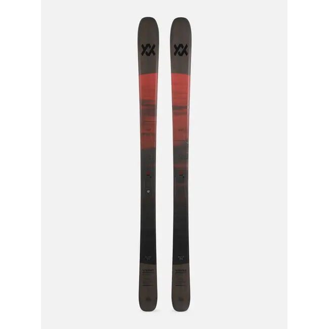 Volkl Ski Blaze 94 2026