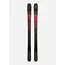 Volkl Ski Blaze 94 2026