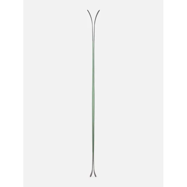 Volkl Ski Blaze 104 2026