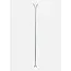 Volkl Ski Blaze 104 2026
