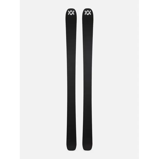 Volkl Ski Blaze 104 2026