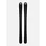 Volkl Ski Blaze 104 2026