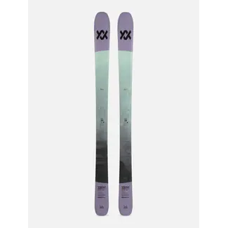 Volkl Volkl Ski Blaze 104 2026