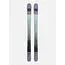 Volkl Ski Blaze 104 2026
