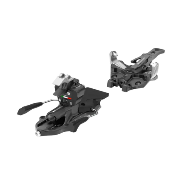 ATK Binding Raider 13 EVO