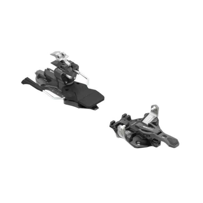 ATK Binding Raider 13 EVO