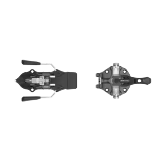 ATK ATK Binding Raider 13 EVO ATK ATK Binding Raider 13 EVO