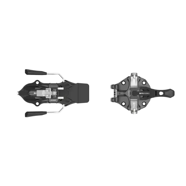 ATK Binding Raider 13 EVO