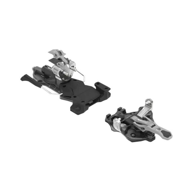 ATK Binding Free Raider 15 EVO