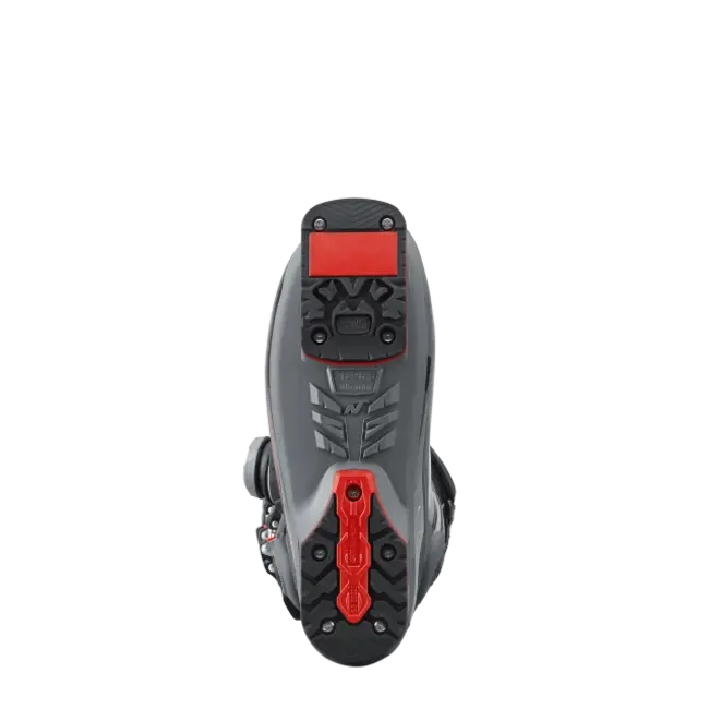 Nordica Ski Boot Sport Machine 3 BOA 130 2026