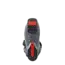 Nordica Ski Boot Sport Machine 3 BOA 130 2026