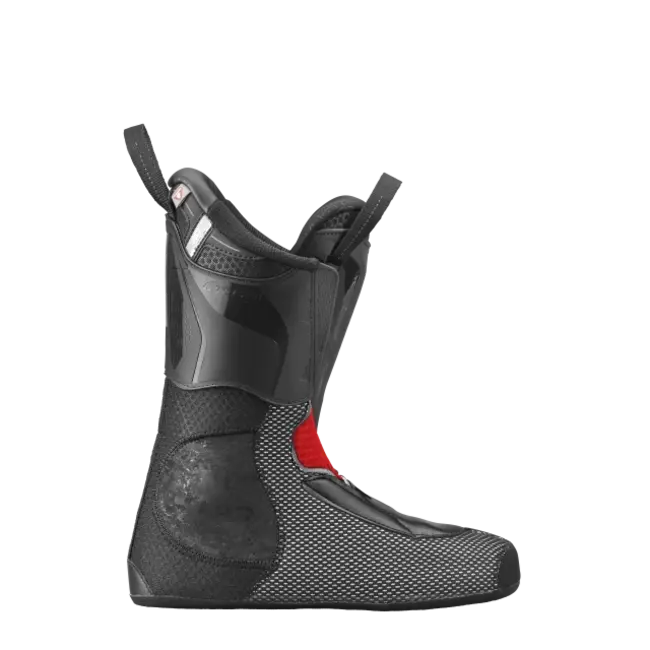 Nordica Ski Boot Sport Machine 3 BOA 130 2026