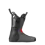 Nordica Ski Boot Sport Machine 3 BOA 130 2026