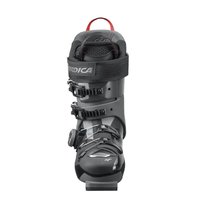 Nordica Ski Boot Sport Machine 3 BOA 130 2026