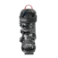 Nordica Ski Boot Sport Machine 3 BOA 130 2026