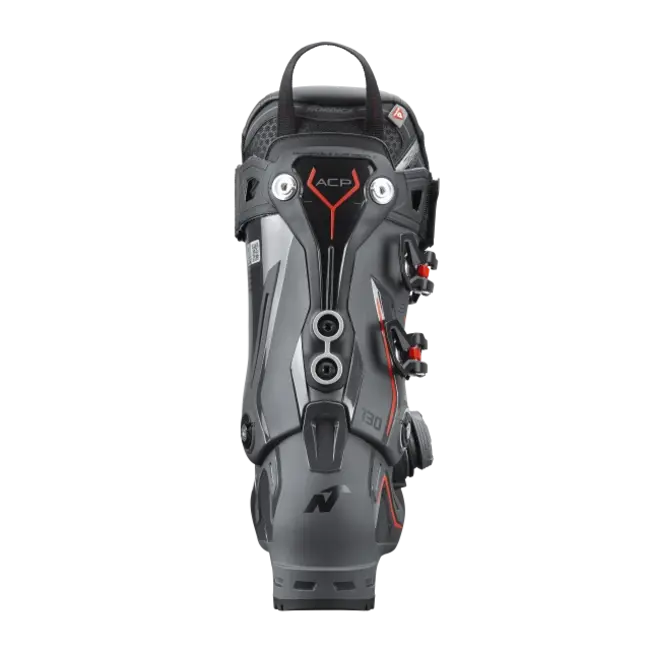 Nordica Ski Boot Sport Machine 3 BOA 130 2026