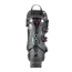 Nordica Ski Boot Sport Machine 3 BOA 130 2026