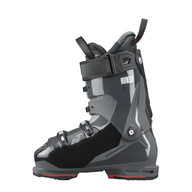 Nordica Ski Boot Sport Machine 3 BOA 130 2026