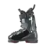 Nordica Ski Boot Sport Machine 3 BOA 130 2026