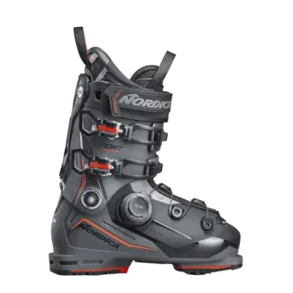 Nordica Nordica Ski Boot Sport Machine 3 BOA 130 2026