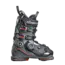 Nordica Ski Boot Sport Machine 3 BOA 130 2026