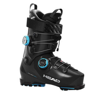 Head Head Ski Boot Kaliber 120 X MV GW BOA 2027