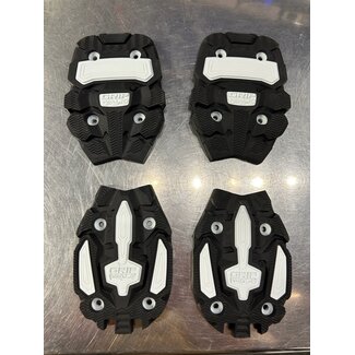 Dalbello Dalbello Sole Lupo GW  Lupo/KR/Chakra