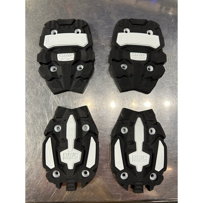 Dalbello Sole Lupo GW  Lupo/KR/Chakra