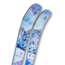 Blizzard Ski Black Pearl 88 LIMITED GRAPHIC 2026