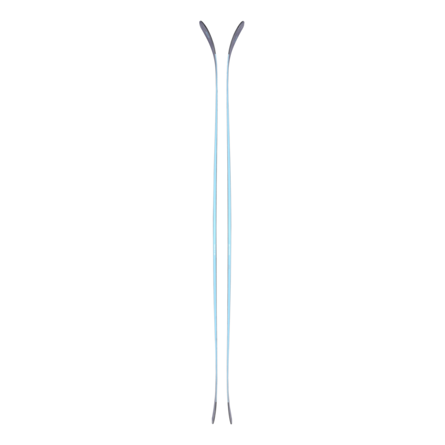 Blizzard Ski Black Pearl 88 LIMITED GRAPHIC 2026