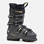 Lange Ski Boot Shadow 85 W MV GW 2027