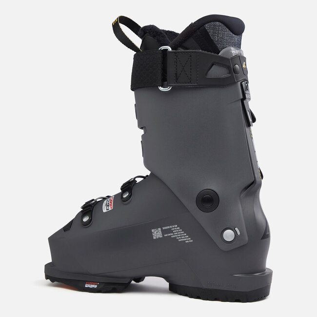 Lange Ski Boot Shadow 85 W MV GW 2026