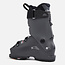 Lange Ski Boot Shadow 85 W MV GW 2026