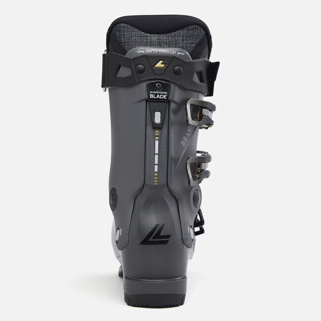 Lange Ski Boot Shadow 85 W MV GW 2026