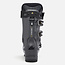 Lange Ski Boot Shadow 85 W MV GW 2027