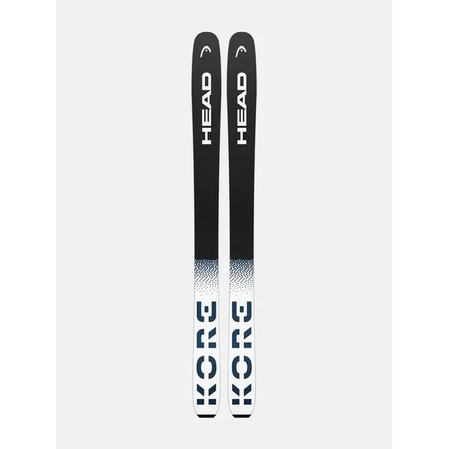 Head Ski Kore 112 Ti  2026