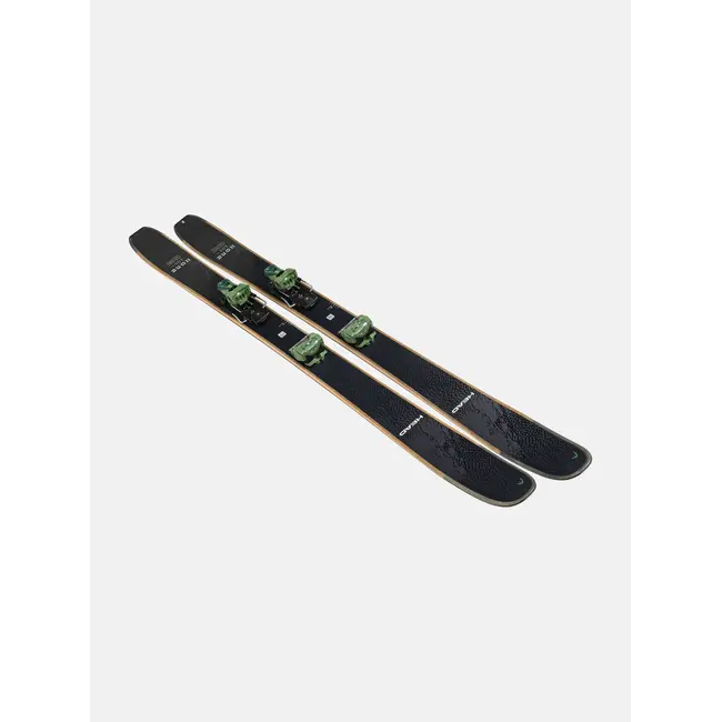 Head Ski Kore 106 Ti  2026