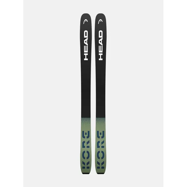 Head Ski Kore 106 Ti  2026