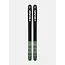 Head Ski Kore 106 Ti  2026