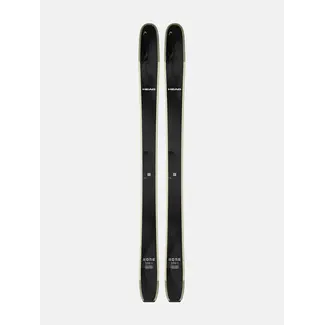 Head Head Ski Kore 106 Ti  2026